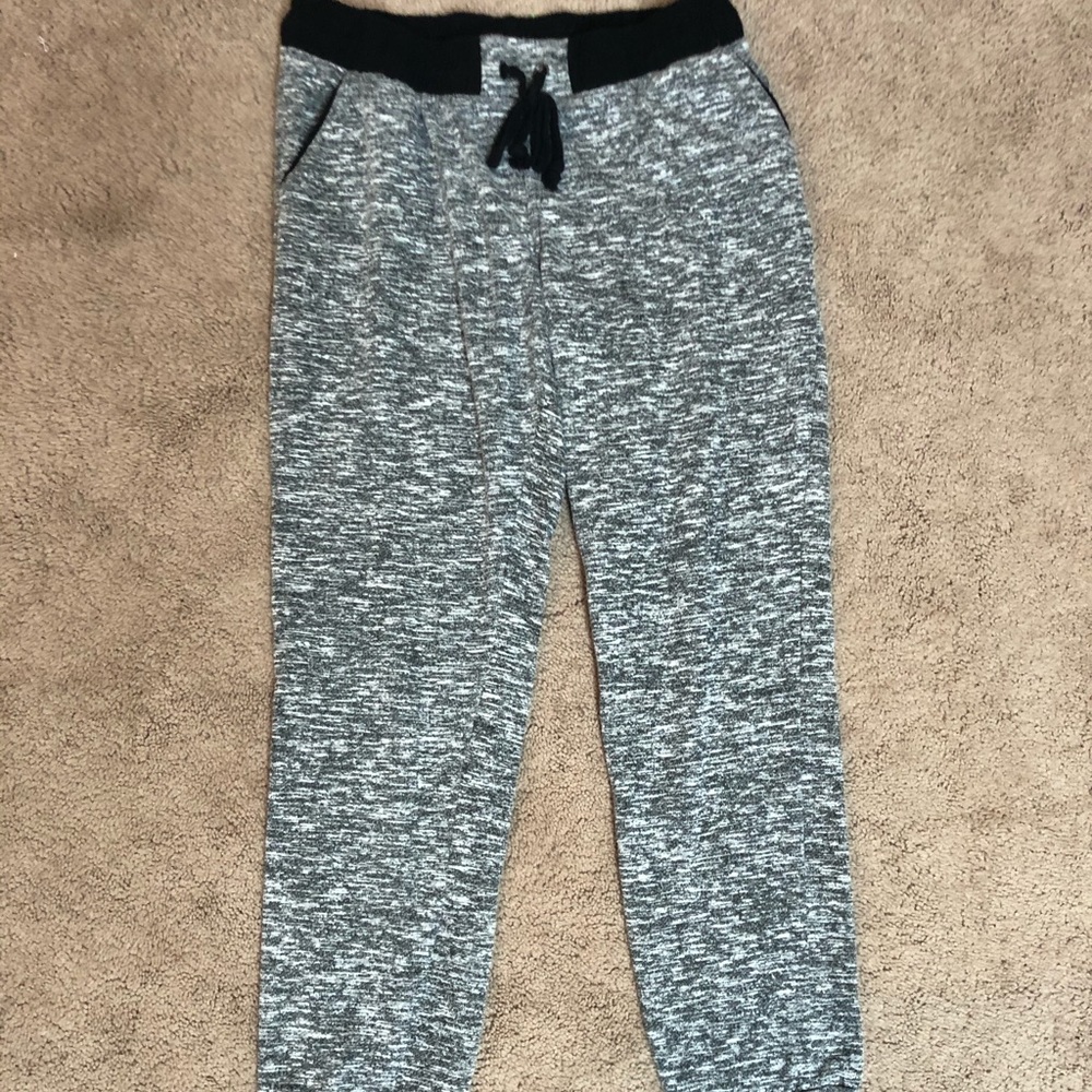 Ambiance Joggers